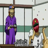 圈粉穿搭局