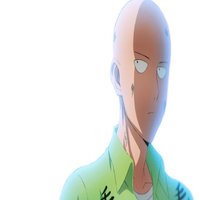 安逸船帆itA