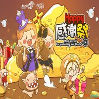 喜庆的春风oX