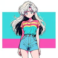 有趣的河流2z