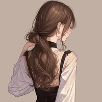善良沙滩rWvvo