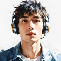 留光心语