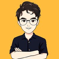 网速慢别怪我