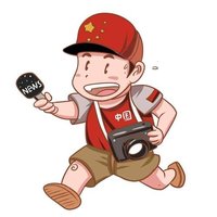 二次元日常