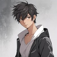 悟股登丰