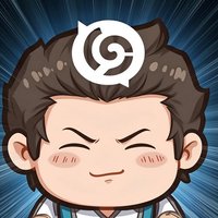 春樱浅笑