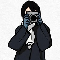 郴州顶好佳吊顶厂宠粉号