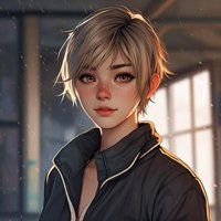教书法的葛老师