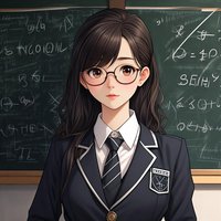 火热娱乐