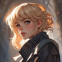 李二妮