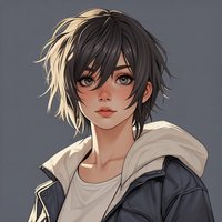 人生如梦