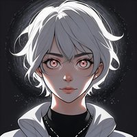 五星出东方