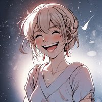 湖南刘明