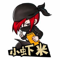 全球奢尚