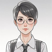 草原纵马欢歌