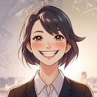 执着的漂流瓶sAA