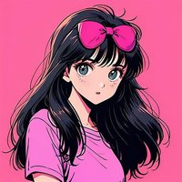 龙尚纺织