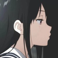 松亭观鹤舞