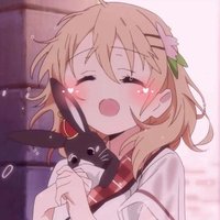 红色格式