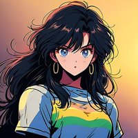 灵敏苹果D2
