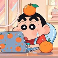 云南导游小马哥