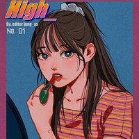 芮溪分享