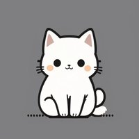 宋巧然