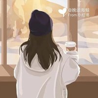 聂凯康