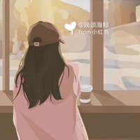 小跃跃合集
