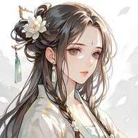 数码懂点啥
