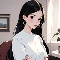 风吟枪啸
