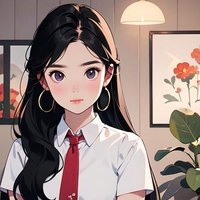 将爱情进行到底