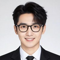 温言叙暖
