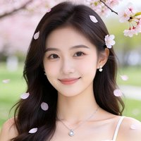 懂比爱更重要