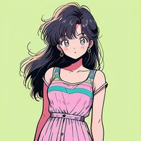 山海经韵