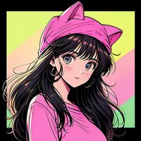 西安好好学习