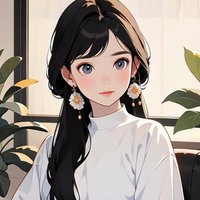 社交恐惧症晚期