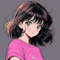 桑园采绿珠