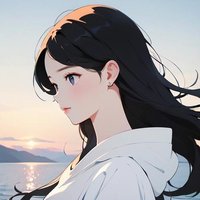 小众时尚精