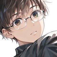 上进的溪水YR