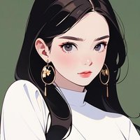 子衿设计