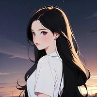 4K颜选