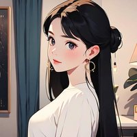 笑谈天涯