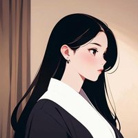 冷冷的刀