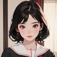 已读不回省电版