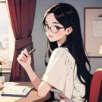 名字想好了又忘