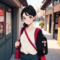 人间富贵花