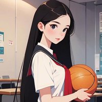 她说·美一刻
