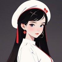 问界m91音悦