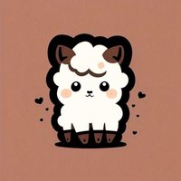 你的眼睛